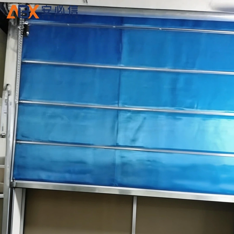 临沧高速堆积门